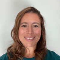 Shawna Powell
