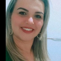 Cristiane Buzzo Davi