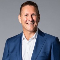 Mark Simister
