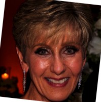 Rhona Chick