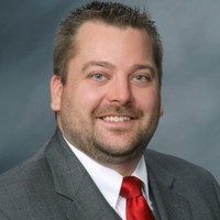 David Wieland