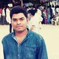 Naresh Kumar Bachigudam