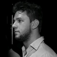 Angelo Moreira