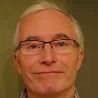 Paul Vann