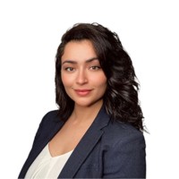 Norika T.