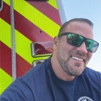 Drew Dunlap