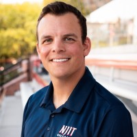 Matt Greely
