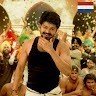 Parthi Karthi