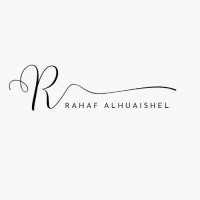 Rahaf Abdulrahman