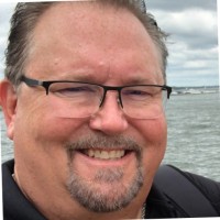 John Maloney
