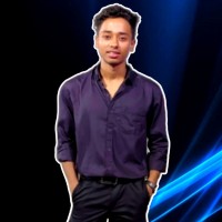 Ankan Chowdhury