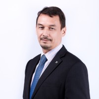Andrei Shevchenko