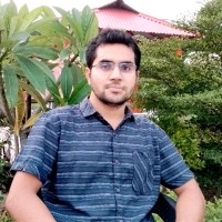 Alauddin Sabari