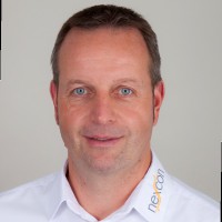 Hans-Peter Kohnhäuser