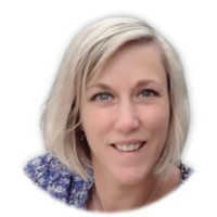 Marieke Hoevers