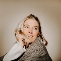 Anna Westermann