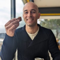 Moshe Lichtenstein