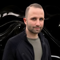 Gaëtan Etienne
