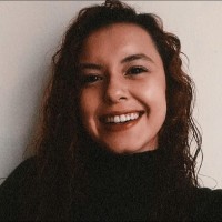Pınar Kılıç
