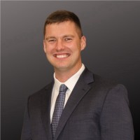 Matt Breuer, Pe