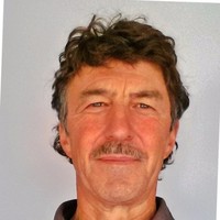 Koen Nechelput