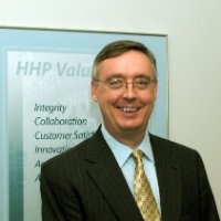 Don Flynn