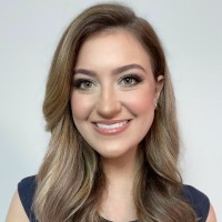 Jessica Oleksik, Mha, Cpxp, Csm