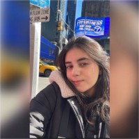 Paloma Pires Bicalho Procopio