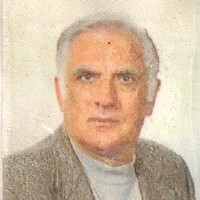 roberto amoroso