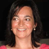 Beatriz Montalvo Barroso