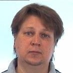 Pasi Kuhalainen