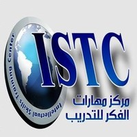 مركز مهارات الفكر istc
