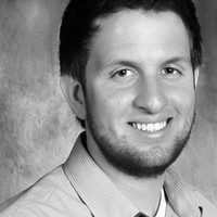 Cade Brummer