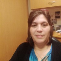 Laura Uria