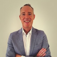 Andreas Rüger