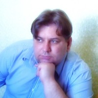 Влад Янков