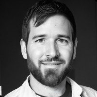 Claus Jørgensen