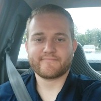 Tyler Dasilva