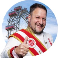 Johann Pittermann