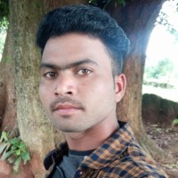 Samba Jani