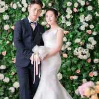 杨彬全