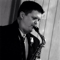 Michael Dove