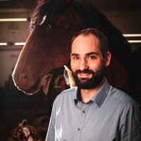 André Simon