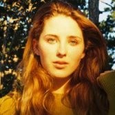 Harley Weir
