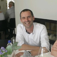 Wim Strobbe