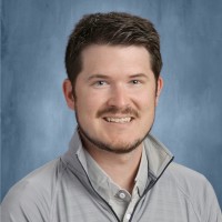 Matthew Santos