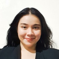 Hera Manalo
