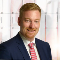 Markus Wintgens