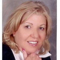Kathy O'Connell