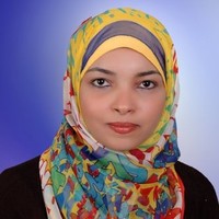 mona aref